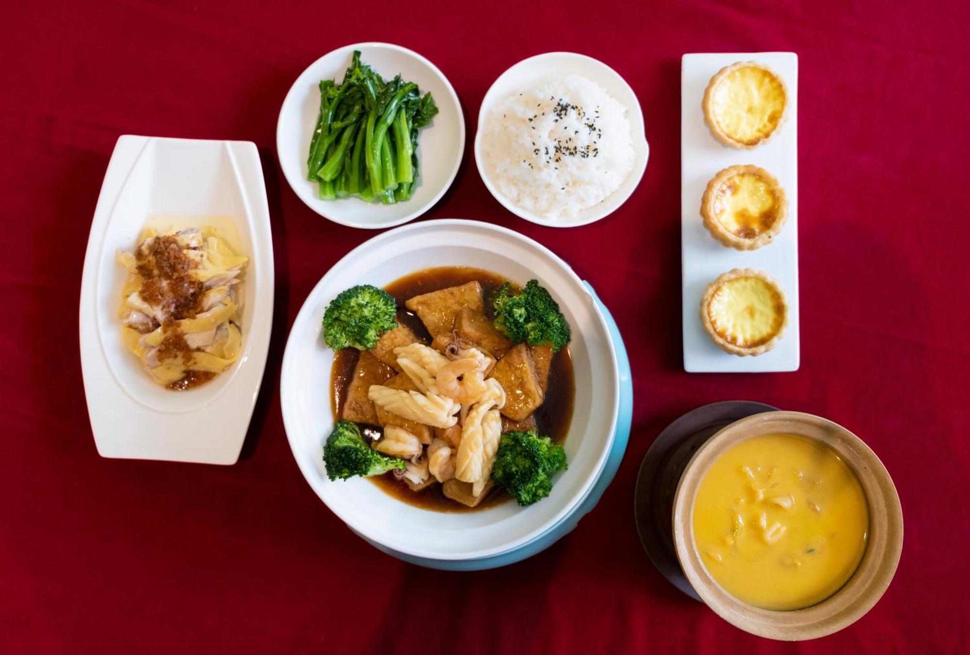 Huaqiang Plaza Shenzhen, Enjoy Complimentary Mini Bar & Night Snack, Add Breakfast - Enjoy Complimentary Afternoon Tea Hotel Shenzhen