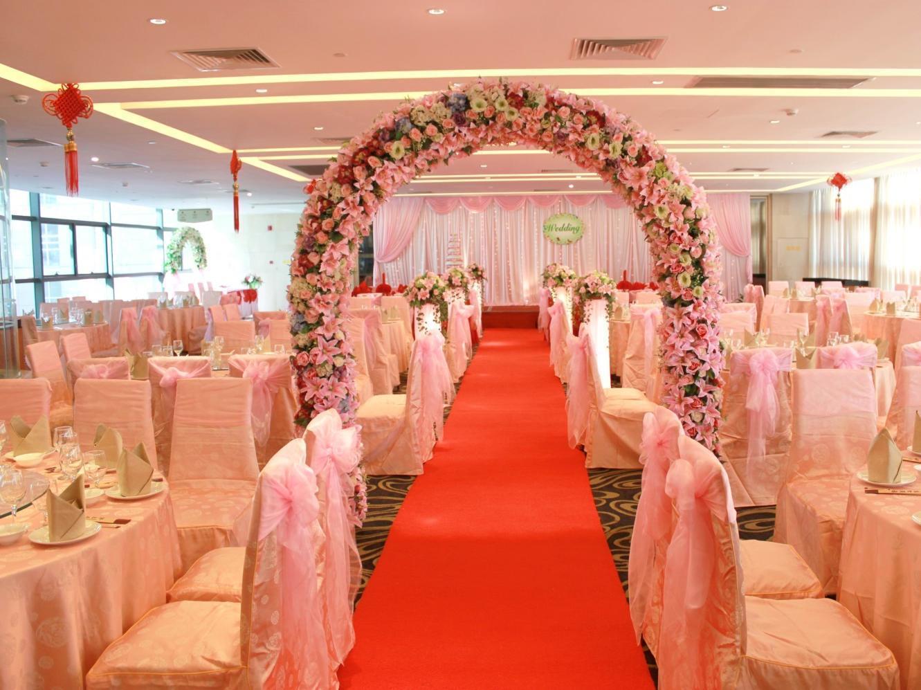 Huaqiang Plaza Shenzhen, Enjoy Complimentary Mini Bar & Night Snack, Add Breakfast - Enjoy Complimentary Afternoon Tea Hotel 4*