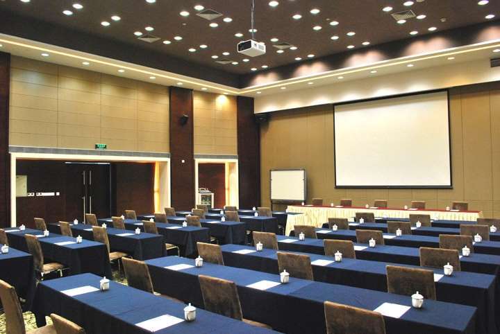 Huaqiang Plaza Shenzhen, Enjoy Complimentary Mini Bar & Night Snack, Add Breakfast - Enjoy Complimentary Afternoon Tea Hotel Shenzhen