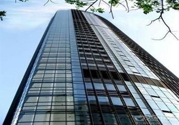 Hotel Huaqiang Plaza Shenzhen, Enjoy Complimentary Mini Bar & Night Snack, Add Breakfast - Enjoy Complimentary Afternoon Tea Shenzhen