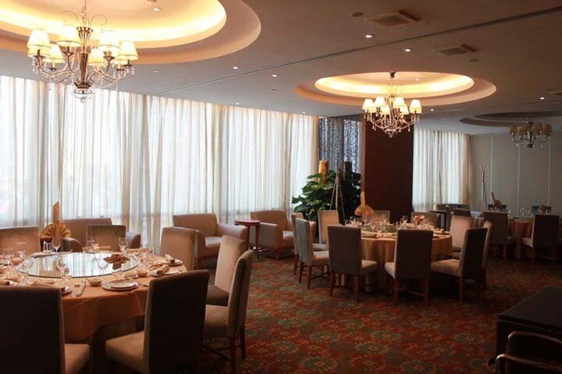 Huaqiang Plaza Shenzhen, Enjoy Complimentary Mini Bar & Night Snack, Add Breakfast - Enjoy Complimentary Afternoon Tea 4*